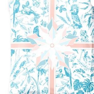 Poly mailers 